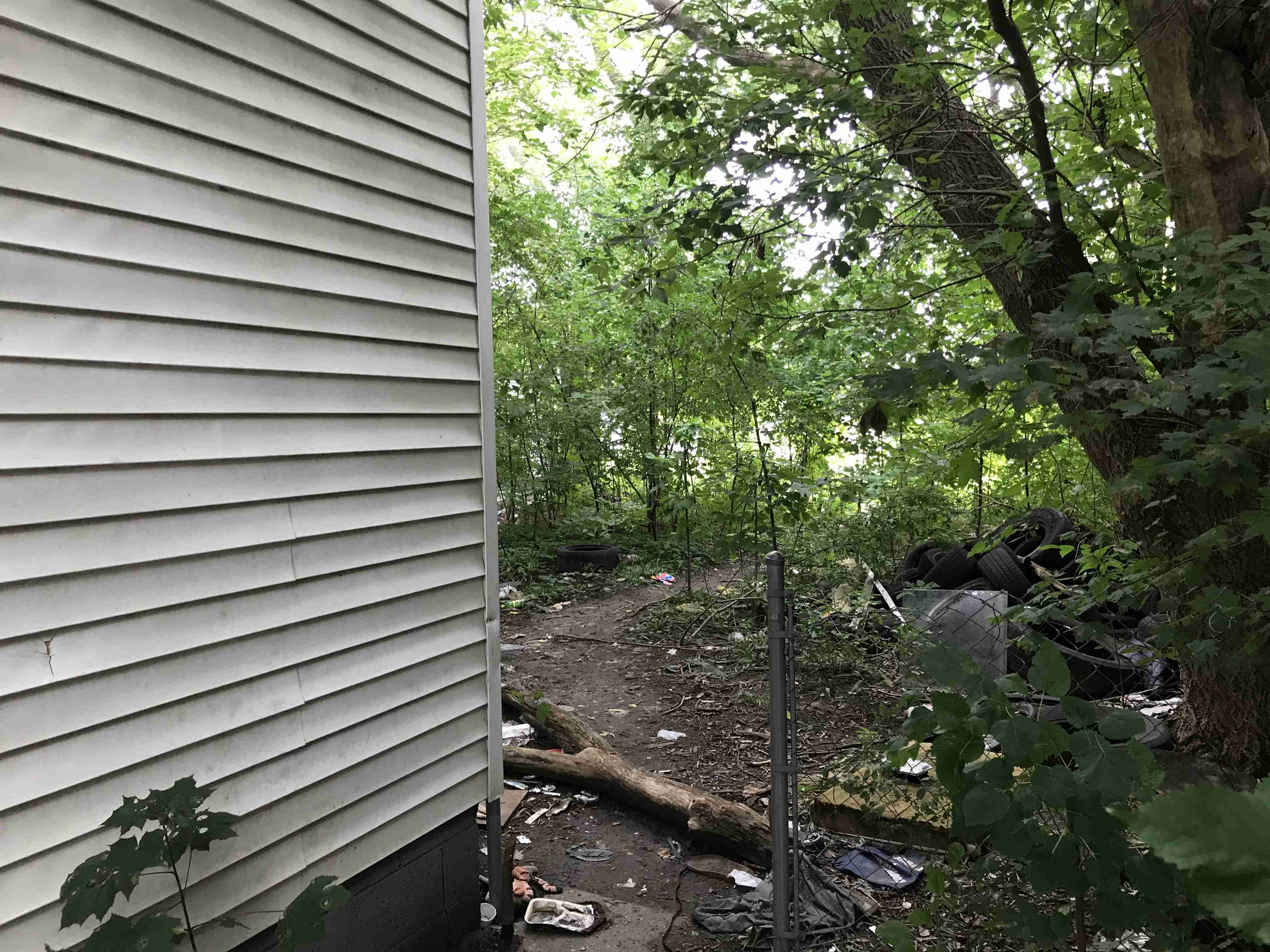 Photo Sep 10, 3 05 26 PM.jpg